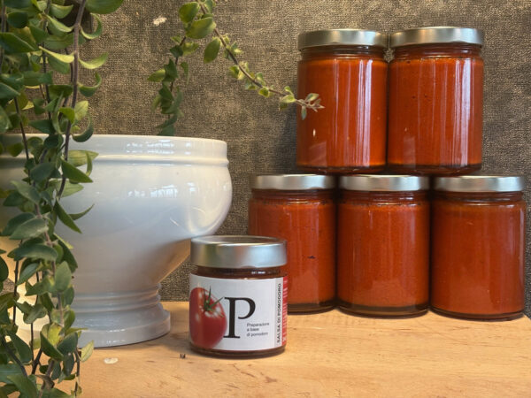 Salsa-di-pomodoro