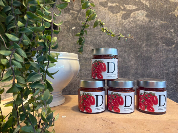 Salsa-di-pomodoro-datterino